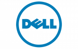 Dell Technologies logo