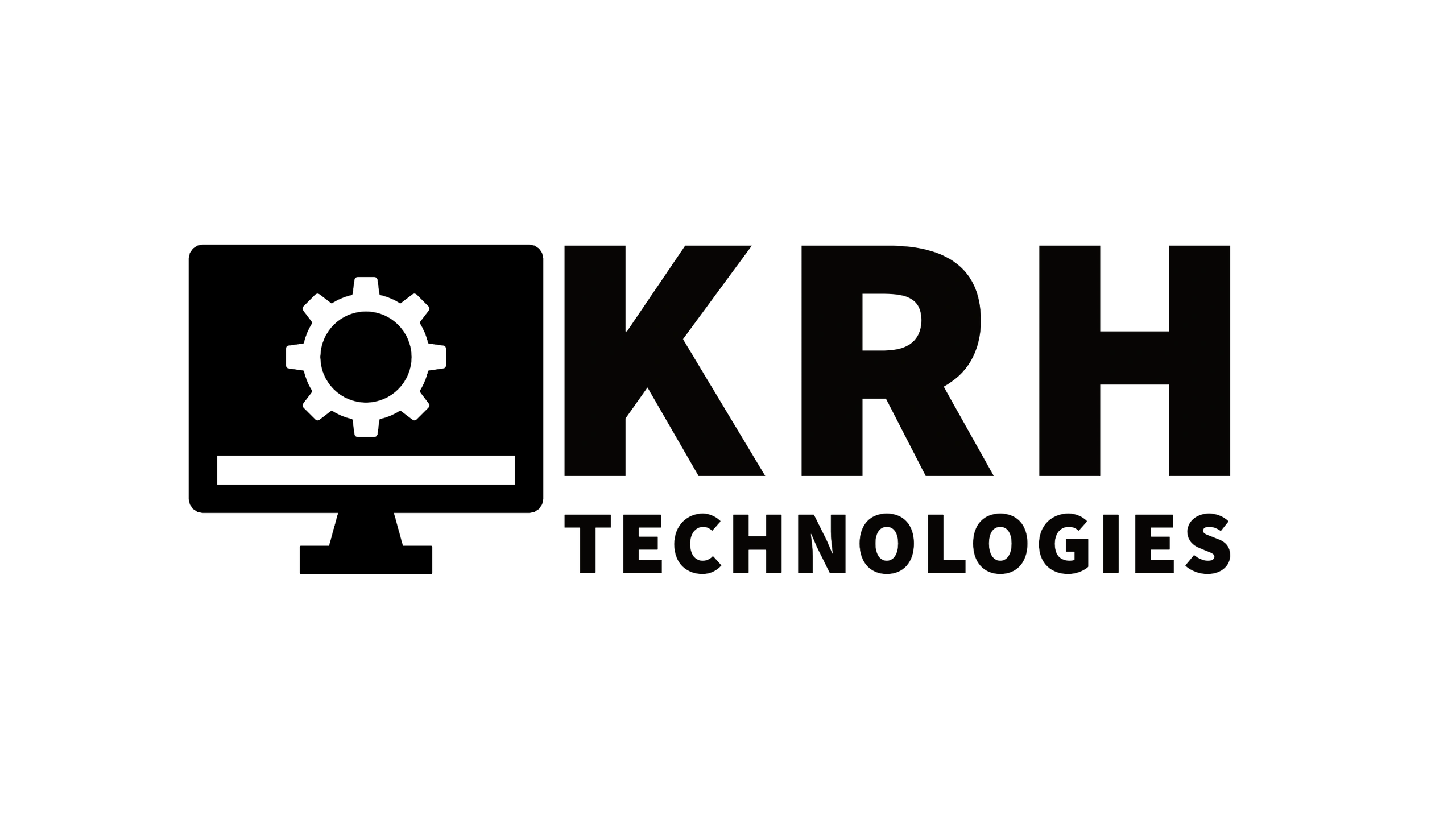 KRH Technologies